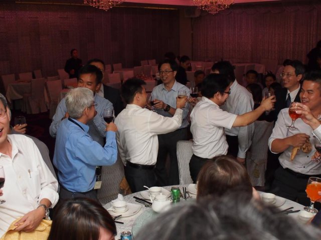 P9273574 (Large)